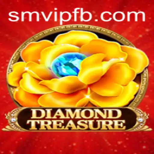 Unlocking the World of Diamondtreasure: The Ultimate Guide