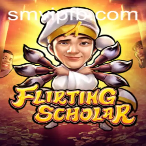 Explore the Captivating World of FlirtingScholar