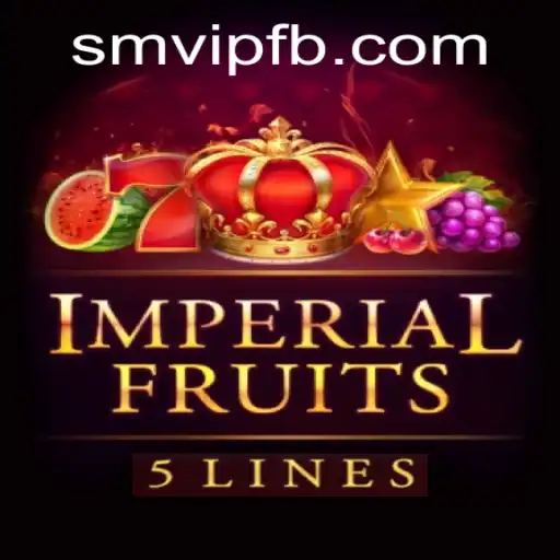 Experience Thrilling Adventures with ImperialFruits5