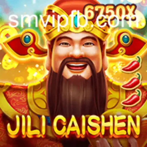Discover the Exciting World of JILICaishen