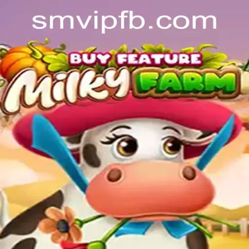 Exploring the World of MilkyFarmBuyFeature and Its Ever-Growing Popularity