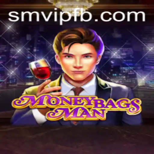 Explore the Thrilling World of MoneybagsMan and Discover Its Unique Mechanics