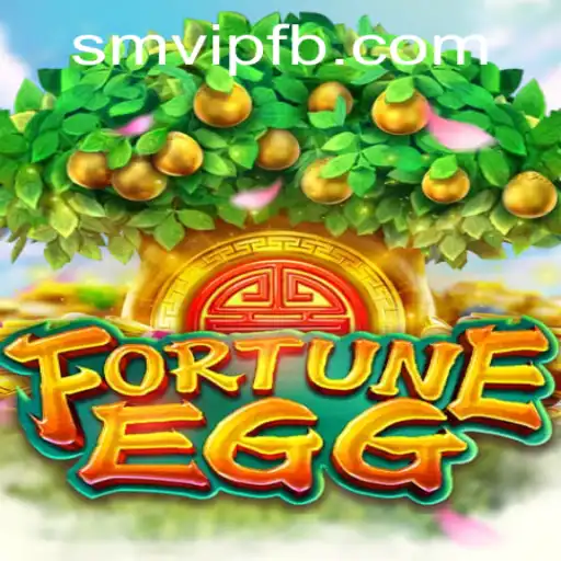 FortuneEgg: An Exciting Adventure Awaits