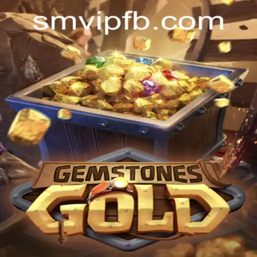 Unveiling the Enchantment of GemstonesGold
