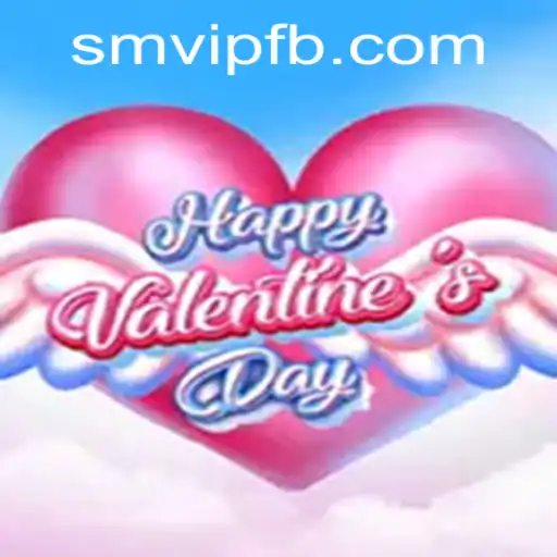 Unveiling 'HappyValentinesDay': A Unique Gaming Experience in the Era of Connection