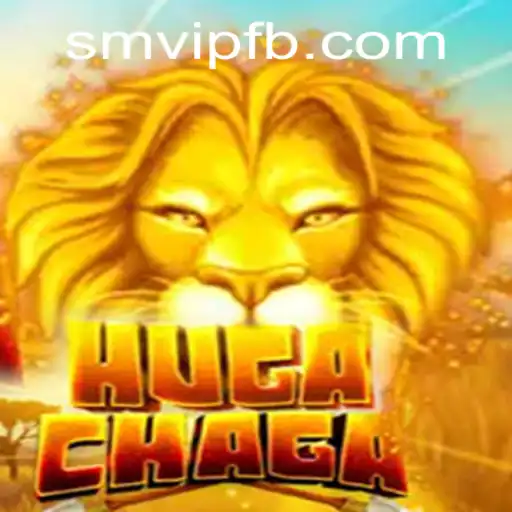 Discovering HugaChaga: A New Frontier in Interactive Gaming