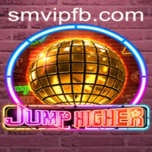 Exploring the Dynamic World of JumpHigher: A New Gaming Experience