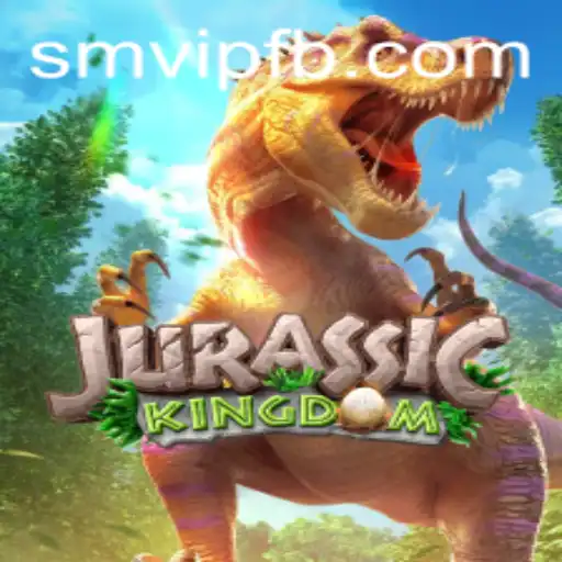 Unearthing Thrills in JurassicKingdom: A New Gaming Adventure Enhanced by SMVIP.COM