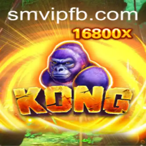 Explore the Thrilling World of Kong