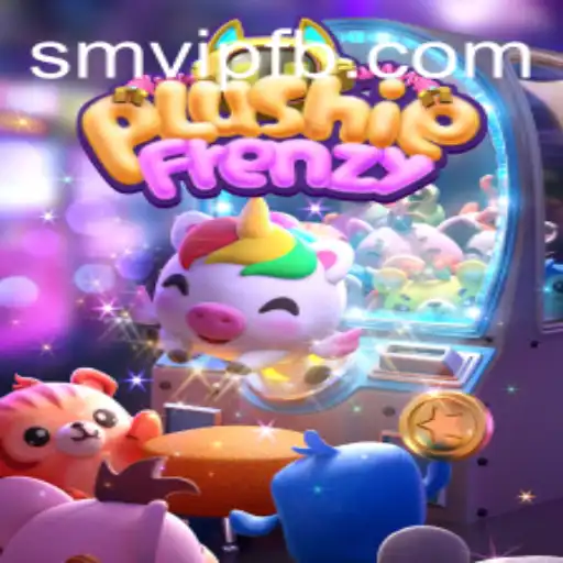 Unveiling the Exciting World of PlushieFrenzy: A Game of Fun and Strategy