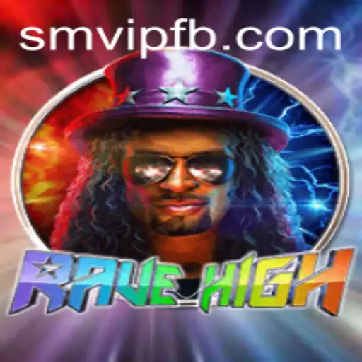 Dive into the Thrilling World of RaveHigh