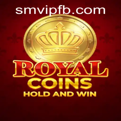 Explore the Exciting World of RoyalCoins: A Journey into Strategic Gaming