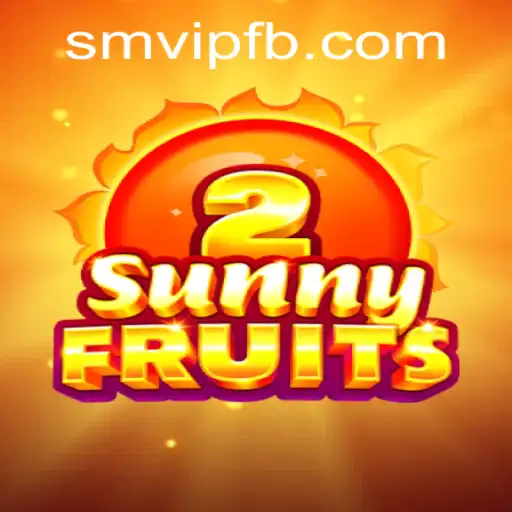 Exploring the Vibrant World of SunnyFruits2