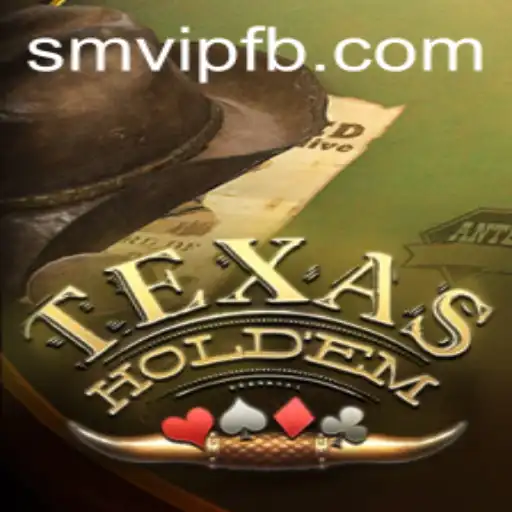 The Exciting World of Texas Hold'em Poker: A Deep Dive into Strategy and Gameplay