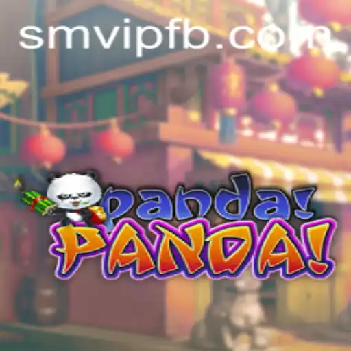 Exploring the Exciting World of PandaPanda: A Fun and Engaging Game