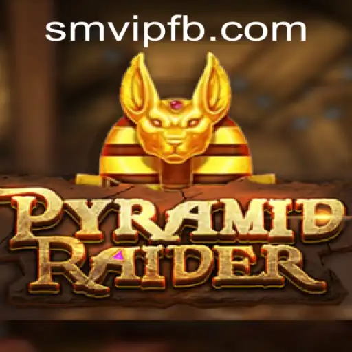Discover the Thrills of PyramidRaider: Unravel the Mysteries and Challenge Your Skills