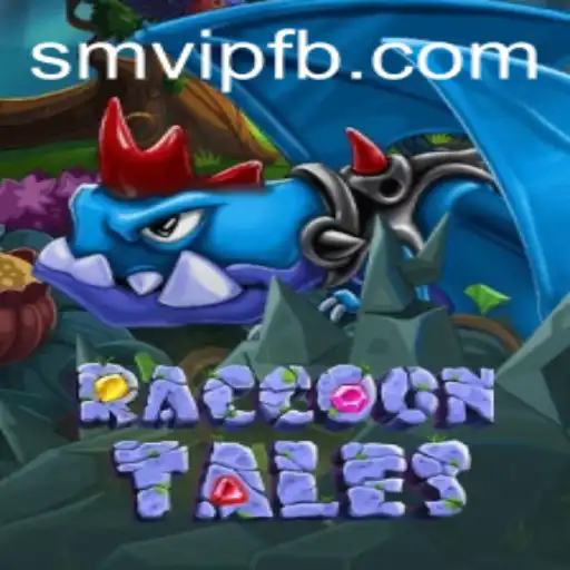 Unveiling RaccoonTales: A New Adventure in Gaming