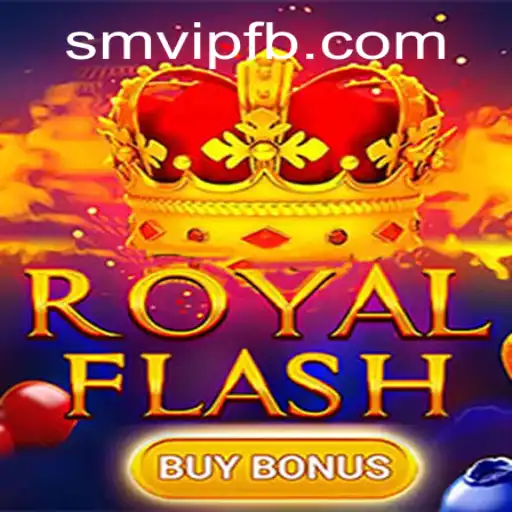 Explore Excitement with RoyalFlashBuyBonus: A Gaming Experience Merging Strategy and Thrills