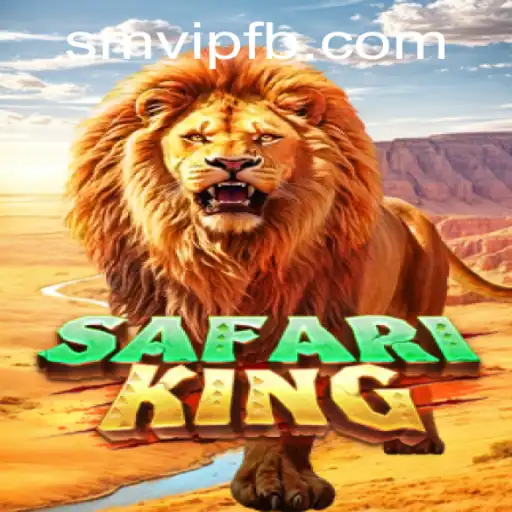 Exploring the Intricacies of SafariKing Game and the Role of SMVIP.COM