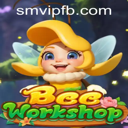 Exploring BeeWorkshop: A Buzzing Adventure in Gaming