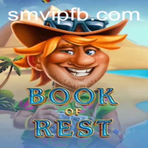 Article Images
