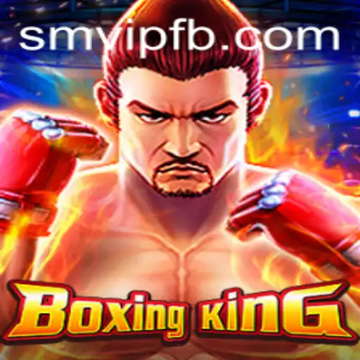 Unleashing the Power of BoxingKing: A Dive into the World of Virtual Boxing
