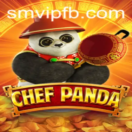 Discover the Exciting World of ChefPanda