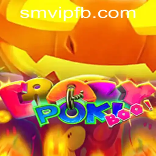 Exploring the Thrilling World of CrazyPokiBoo