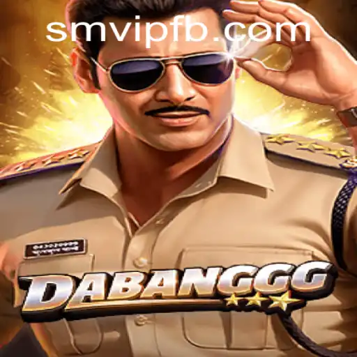 Dive into the World of DABANGGG: An Exciting Gaming Experience