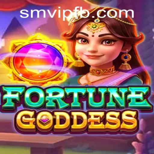 Unveiling the Mystique of FORTUNEGODDESS: A Magical Journey into the World of Mythical Gaming