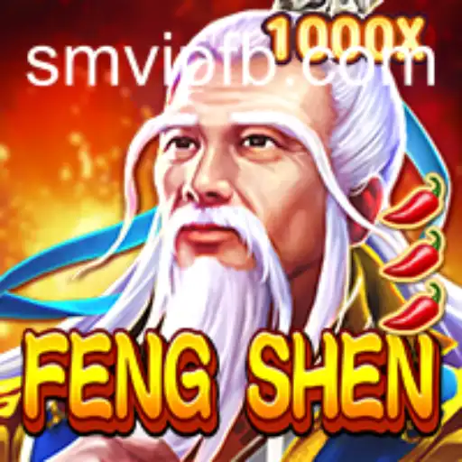 The Enchanting World of FengShen: An Exploration of Gameplay and Strategy