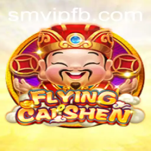 Exploring the Captivating World of FlyingCaiShen
