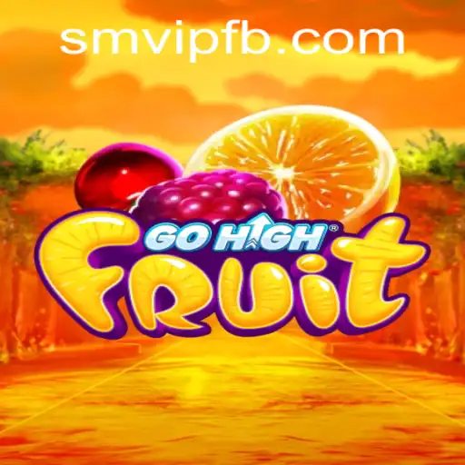 Discovering the Thrilling World of GoHighFruit