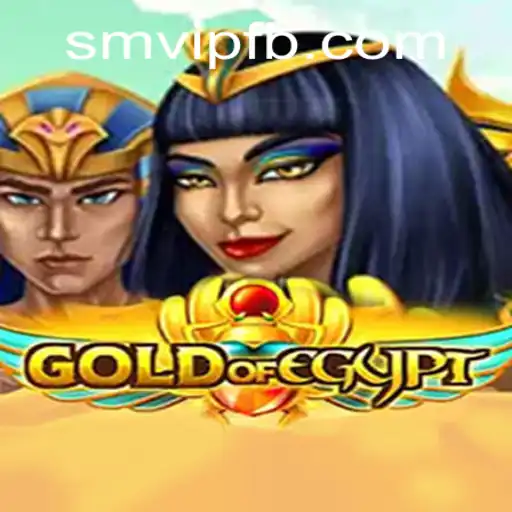 Experience the Thrill of GoldOfEgypt: An Engaging Journey Into the Heart of Ancient Riches