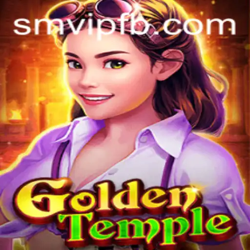 GoldenTemple: Exploring the Mystical World of Adventure and Strategy