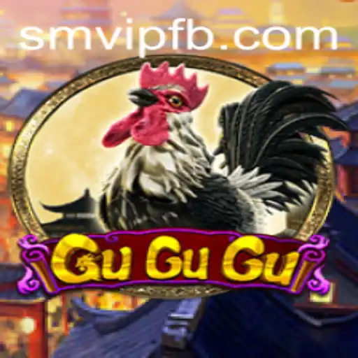 Exploring the World of GuGuGu: An In-Depth Look at the Game and SMVIP.COM