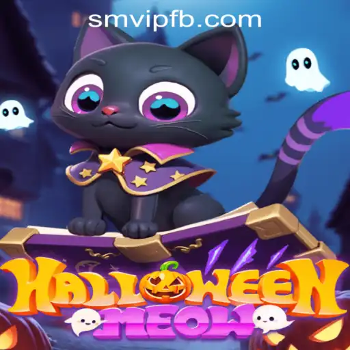 Discover the Eerie Excitement of HalloweenMeow: A Spooky Adventure