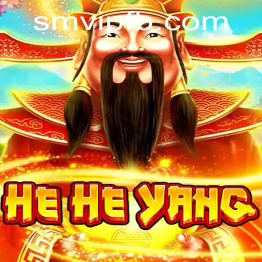 Exploring the Thrilling World of HeHeYang: The Ultimate Gaming Experience