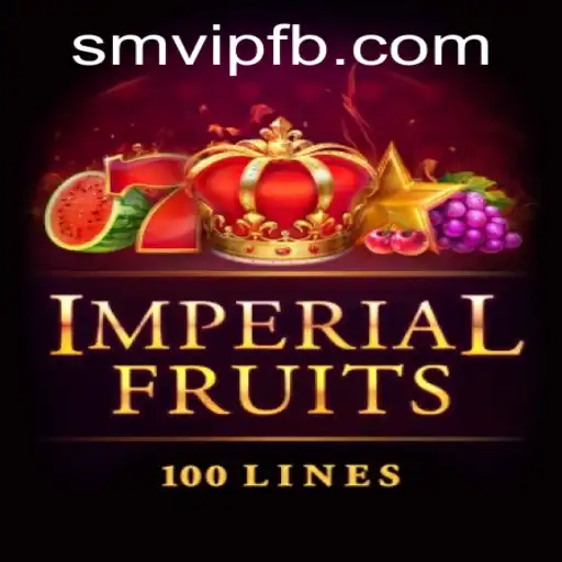 Discover the Thrills of ImperialFruits100: A Deep Dive into Its Gameplay and Exciting Features