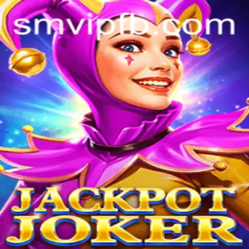 JackpotJoker: Exploring the Thrills of Casino Gaming
