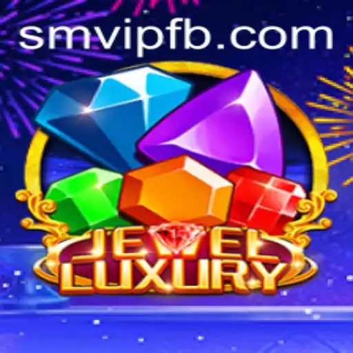 JewelLuxury: A Dazzling Adventure into a World of Gems