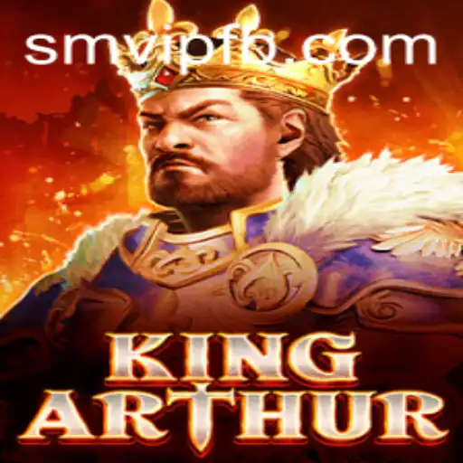 Discover the Epic World of KingArthur