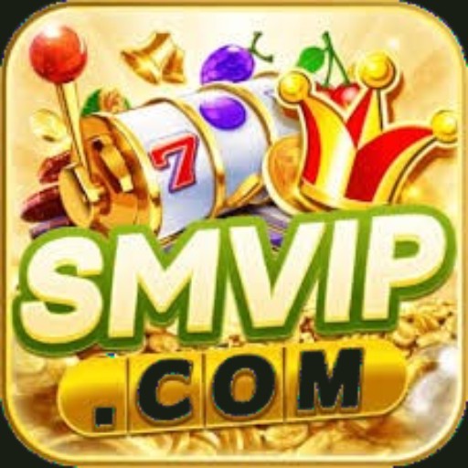 ​SMVIP.COM