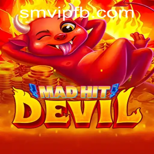 Discover the Thrills of MadHitDevil