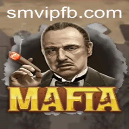 Exploring the Intriguing World of 'Mafia': A Game of Strategy and Deception