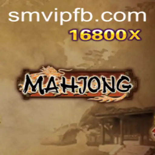 The Timeless Game of Mahjong and Its Connection to SMVIP.COM