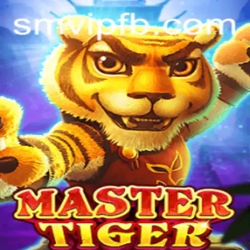 Unleash the Thrill of Strategy with MasterTiger