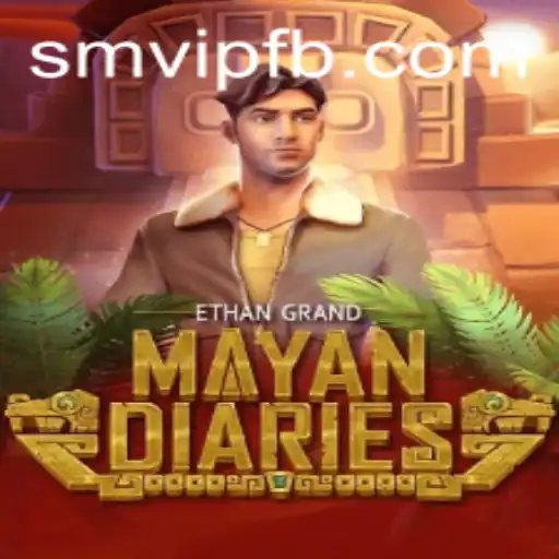 Discover the Enigmatic World of MayanDiaries