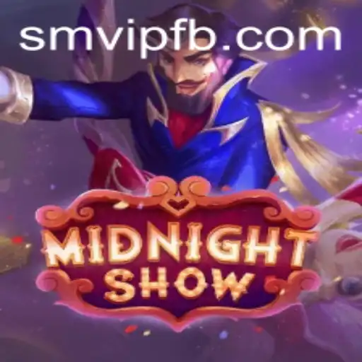 Exploring MidnightShow: A Thrilling Adventure in Gaming