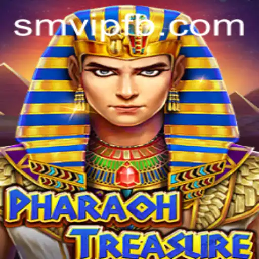 Exploring the Mysteries of PharaohTreasure: A Comprehensive Guide